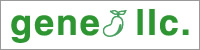 合同会社gene 