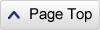 pagetop
